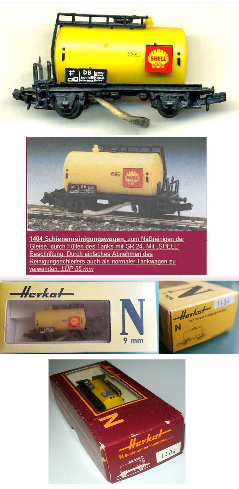 Herkat 1404 -2
